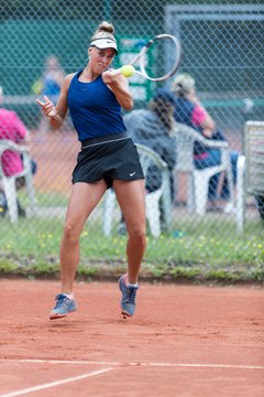 Bild 49 - Kaltenkirchen Cup